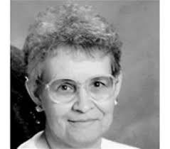 Judy Serblowski Obituary