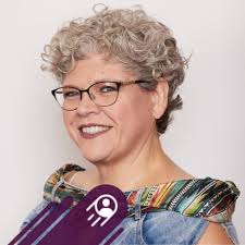 Professor Melissa added a new photo.