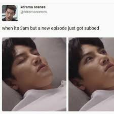 my life kdrama memes drama memes kdrama