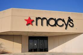 Macy S M Store Closures 2021 Here S The Full List