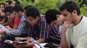 نتيجة الثانوية العامة 2021 بالاسم ، وأنهت وزارة التربية والتعليم أعمال التصحيح ورصد الدرجات تحت إشراف عدد كبير من المدرسين والمراقبين، الذين أكدوا أنه قد تم مراجعة الإجابات أكثر من مرة حتى يحصل كل طالب على درجاته. ÙƒØ´ÙƒÙˆÙ„ Ù…ØµØ¯Ø± Ø¨Ø§Ù„ØªØ¹Ù„ÙŠÙ… ÙŠÙƒØ´Ù Ø¹Ø¯Ø¯ Ø§Ù„Ø·Ù„Ø§Ø¨ Ø§Ù„Ø­Ø§ØµÙ„ÙŠÙ† Ø¹Ù„Ù‰ Ø§Ù„Ø­Ø§ÙØ² Ø§Ù„Ø±ÙŠØ§Ø¶ÙŠ Ø¨Ø§Ù„Ø«Ø§Ù†ÙˆÙŠØ© Ø§Ù„Ø¹Ø§Ù…Ø©