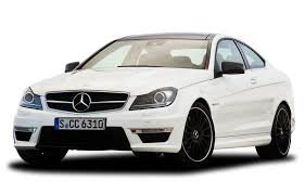 Mercedes Car Png Image Mercedes Benz C63 Amg Mercedes Benz C63 Mercedes C Class Coupe