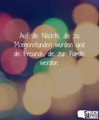 Geburtstagsspruche Lustig Mann Geburtstagswunsche Manner Rede Geburtstag Geburtstagsspruche Lustig Mann Lustige Geburtstagsspruche Lustige Geburtstagszitate