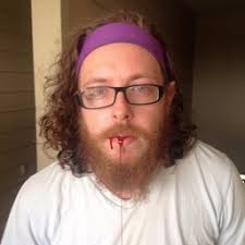 Articles by Brian Bell's Profile