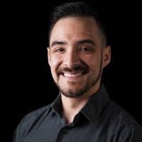 70+ "Chris Carrion" profiles