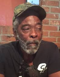 Obituary for Arrow Sanders