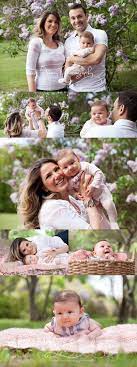 Outdoor Family Portraits Family Pictures Infant With Mom And Dad Outdoor Baby Photogra Outdoor Baby Photography Family Photos With Baby Baby Family Pictures