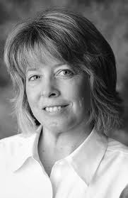 The Social Context of Managing Diabetes Across the Life Span