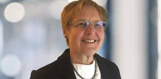 Katalog AKADEMIE SCHULEWIRTSCHAFT Nr. 18