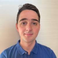 30+ "Ignacio Eguía" profiles