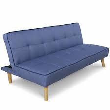 Bis zu 70% günstiger *. Couch 3 Sitzer Gunstig Kaufen Ebay