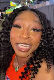 Green Fn Meaning Slang