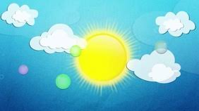 Living room background for zoom clipart for kids. Fun Kids Virtual Zoom Background Template Postermywall