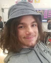 Morehead State University Eagle Talons Program