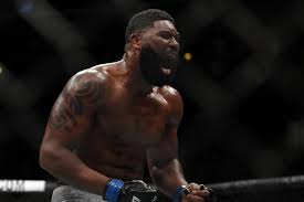 Lewis weigh ins listed below, updated as they happen. Derrick Lewis Vs Curtis Blaydes Reportedly To Headline November Ufc Fight Night Bleacher Report Latest News Videos And Highlights