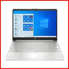 Recommended laptops under php 20,000. 8 Best Laptop Under Rm2000 In Malaysia Top S Pick