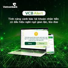 Vietcombank và Agribank triển khai tính năng mới khi chuyển tiền ...