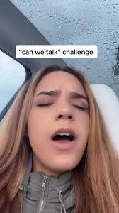 Hbcu Singing Can We Talk