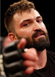 Arlovski is one of the fastest heavyweight strikers in the sport and boasts knockout wins in the majority of his fights. Andrei Arlovski The Fire Remains Ufc