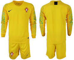 The portugal national football team (portuguese: Portugal Jersey