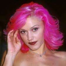 Annie Barton's Instagram, Twitter & Facebook