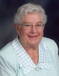 Anna Gilley Obituary February 5, 2021