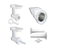 Check spelling or type a new query. Kitchenaid Artisan Ksm150 Standmixer Review Foodal