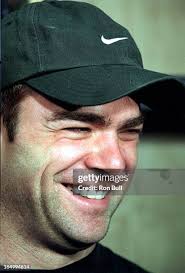 29 Ron Joseph Practice Stock Photos, High-Res Pictures, and Images