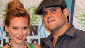 The Real Reasons Hilary Duff And Mike Comrie Divorced
