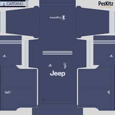 All goalkeeper kits are also included. Kits Raccolta Kits 2020 2021 By Peskitz Pesteam It Forum