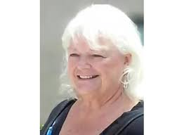 Jo Anne Timmons Obituary (2024)