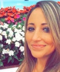 Amanda Nadean Huckaby