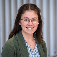 I am thrilled to share that I have completed my MSc by Research in  Biomedical Sciences at The University of Edinburgh, graduating with merit!  This program has been a rewarding and challenging… |