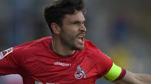 Mittelfeldspieler fc bayern münchen instagram : Fussball Bundesliga Stern De