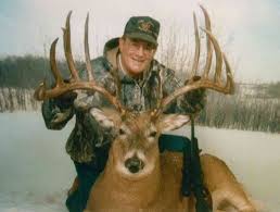 Patrick Hughes Flores Obituary October 23, 2017