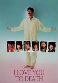 Reddit gives you the best of the internet in one place. Rent Grand Canyon 1991 On Dvd And Blu Ray Dvd Netflix