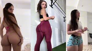 PREJAC AND SENSATIVITY TRAINING LESSON 1 - EPORNER