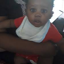 Artis Tyrone Rollins