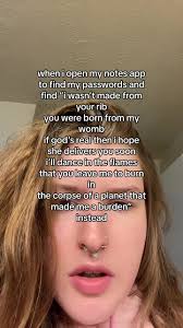 Emilie Pine Notes to Self