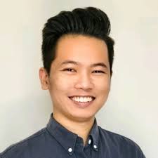 How to Use Motivational Interviewing in Interviews