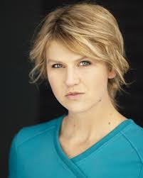 Cassandra Rochelle's Instagram, Twitter & Facebook