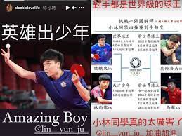 A 【暗黑下品文集】b 《爸爸，父亲节快乐!》 （年上攻，高h) 表哥着来访 上下 绑架c 《纯h小虐文一篇》d 弟弟誘惑�. Xpo9 Vwqpbw6vm