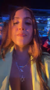 Celebrating Fatherhood with Elvis Crespo's Bonita