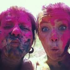 Natasha Marriott (@NatashaSophia_)