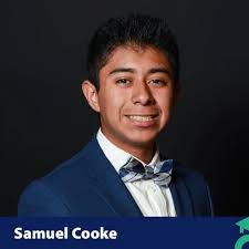 News — Forman Acton Foundation