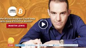 The bitcoin is considered as private money and no vat or any other taxes apply when you are buying or selling can i buy bitcoin anonymously in united kingdom? Bitcoin News Martin Lewis Money Saving Expert Warns Against Bitcoin Facebook Scam Express Co Uk