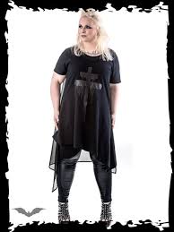 Jean grande taille femme 42. Manteau Femme Gothique Grande Taille