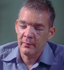 Britain's Most Evil Killers" Raoul Moat (TV Episode 2018)