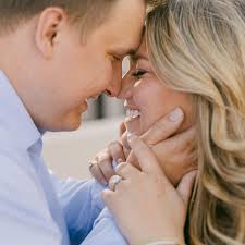 Madison Ogden and Zachary Wakefield's Wedding Website