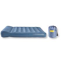 Camping Mattress Inflatable Air Mattress Camping Mattress Aerobed